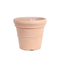 Outdoor Garden Plastic Plant Pot