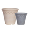 Outdoor Flower Pot