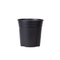 2 Gallon Pot For Plant