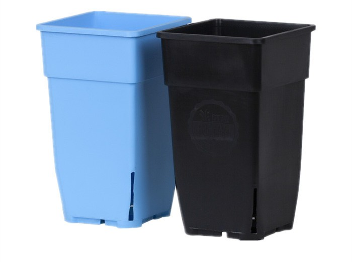 product-700-521
