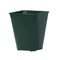 Square Plastic Flower Pot