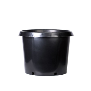 20 Gallon Nursery Planter