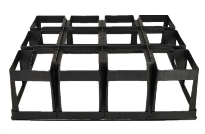 product-700-457