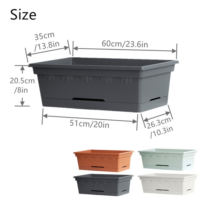 product-700-700