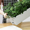 20" Huolun Window Box