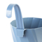 Palstic Hanging Pots