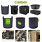 Nursery Grow Bag
