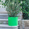 Breathable Fabric Planter Bag