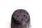 Plastic Wine Barrel Planter