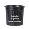 5 Gallon Nursery Pots Buy Online