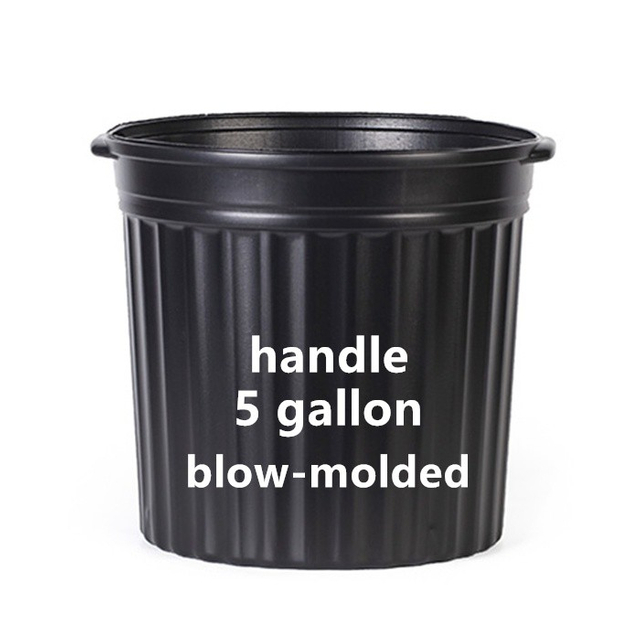 5 Gallon Nursery Pots Buy Online