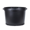 14 Gallon Plastic Plant Pot