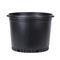 7 Gallon Plastic Plant Pot