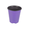Round Seedling Pot