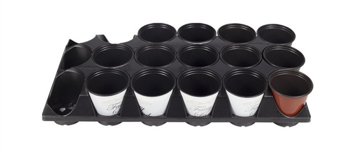 product-700-309
