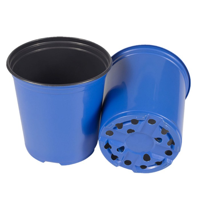 Tray For Carry Pot05