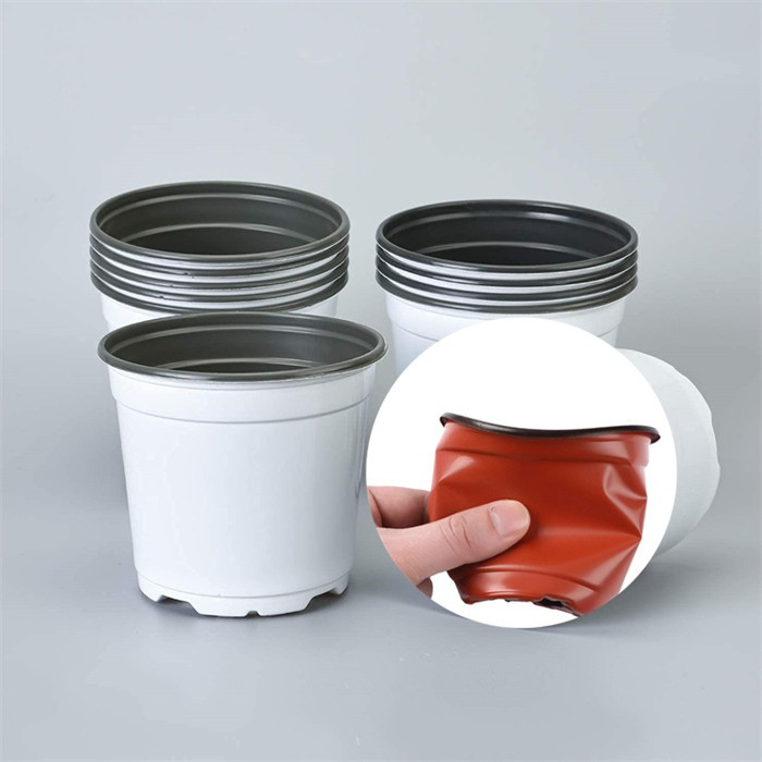 product-700-700