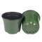 Carry Tray For Round Pot