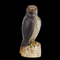 Plastic Bird Repellent Ornaments