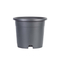 Nordic Plastic Flower Pot