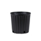 1 Gallon Nursery Pot