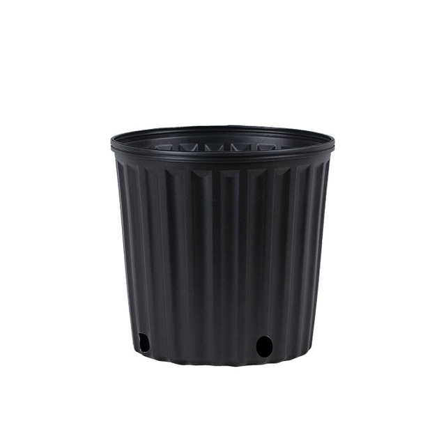 1 Gallon Nursery Pot