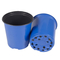 Nursery Pot Tray