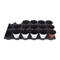 Soft Pot Tray