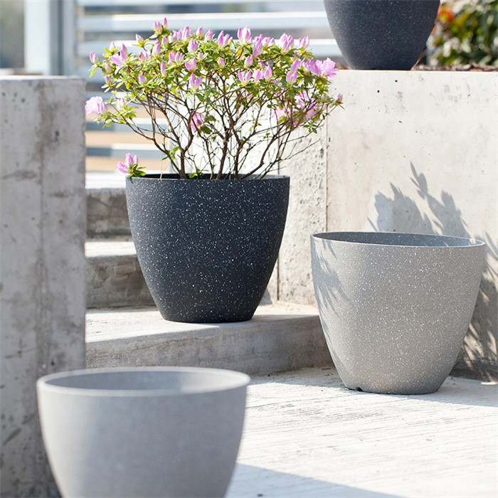 flowerpot for gardening01
