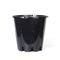 30L Blueberry Pot