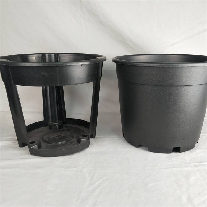 Potato Nursery Pot07