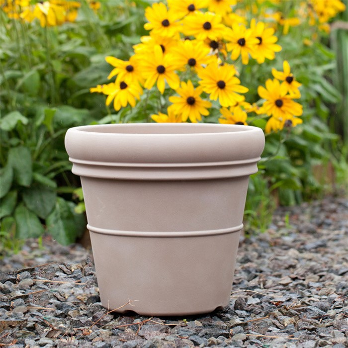 decorative flower pot05