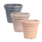 Outside Planter For Plant