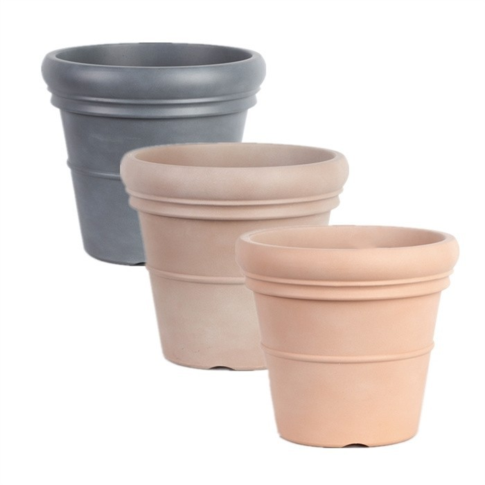 Outside Planter For Plant