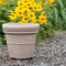 Plastic Planters Wholesale