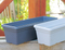 Green Sailing Window Box