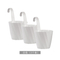 Hangable Planting Pot