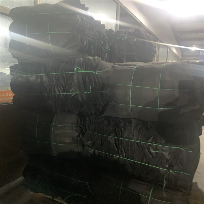 65 Gallon Grow Bag