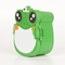 Food Storage Container