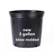 3 Gallon Nursery Pot For Sale