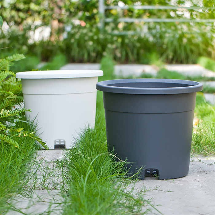 Garden Planter