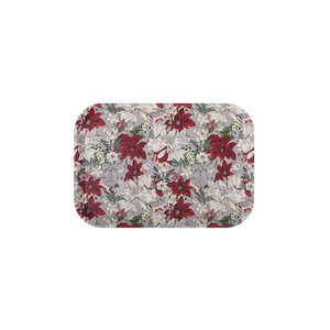 Food Tray