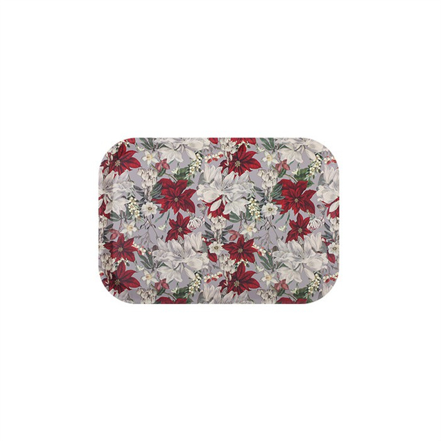 Food Tray