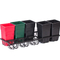 Square Planting Pot