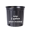 2 Gallon Nursery Pot For Sale