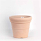 Flower Pot Plastic