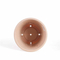 10 Ceramic Flower Pot