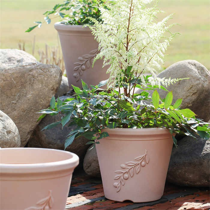 10 Ceramic Flower Pot07