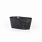Oval Planter Indoor