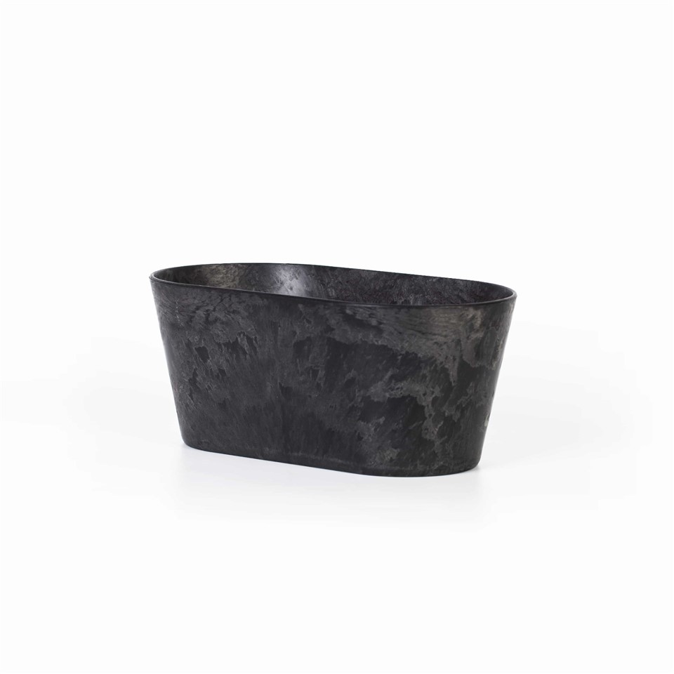 Oval Planter Indoor